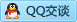 QQ在线咨询372270505